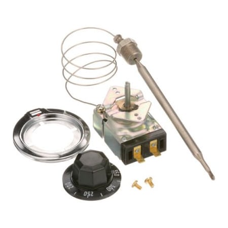 Allpoints Allpoints 8009521 Thermostat Kit For Henny Penny 8009521